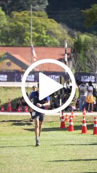 BIB:  <button type="button" onclick="openModal(26592658)" class="btn btn-primary btn-sm float-right" data-toggle="modal" data-target=".modal-high-quality">
                <i class="fa fa-download"></i> Download
                </button>